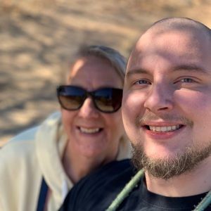 Meet your Posher, Meg